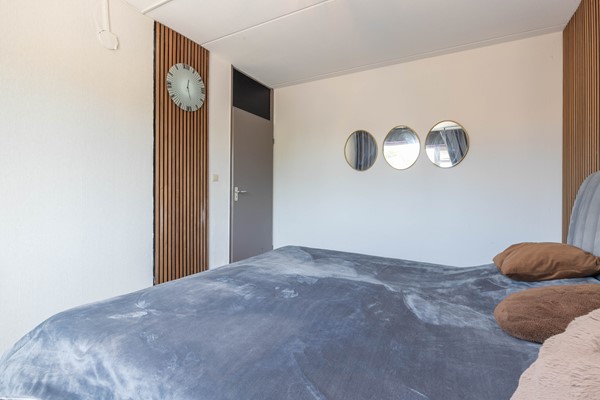 Medium property photo - Grote Belt 193, 2133 GW Hoofddorp